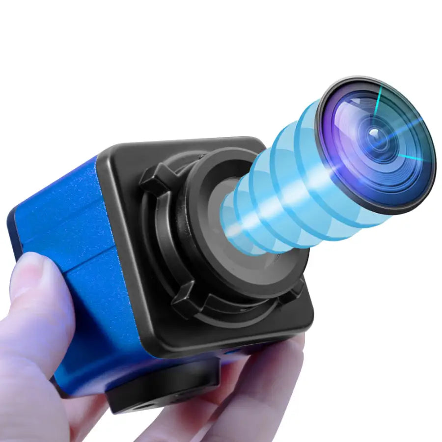 4K 8MP IMX179 HD Autofocus USB Webcam Live Broadcast -