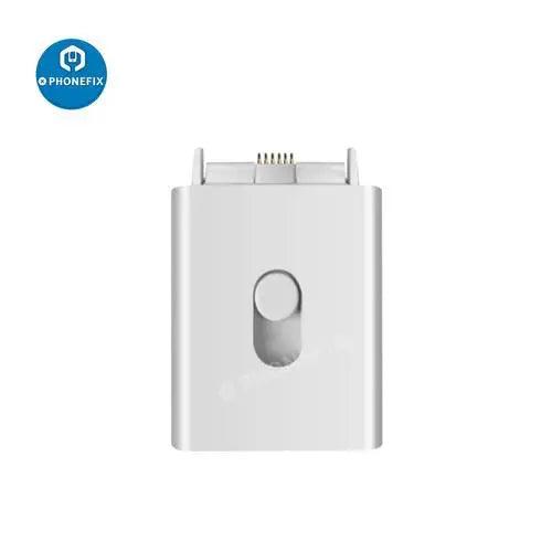 Apple Watch Restore Tool AWRT 3rd GEN Adapter For iWatch