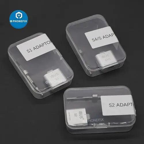 Apple Watch Restore Tool iBus AWRT 3rd GEN Adapter For