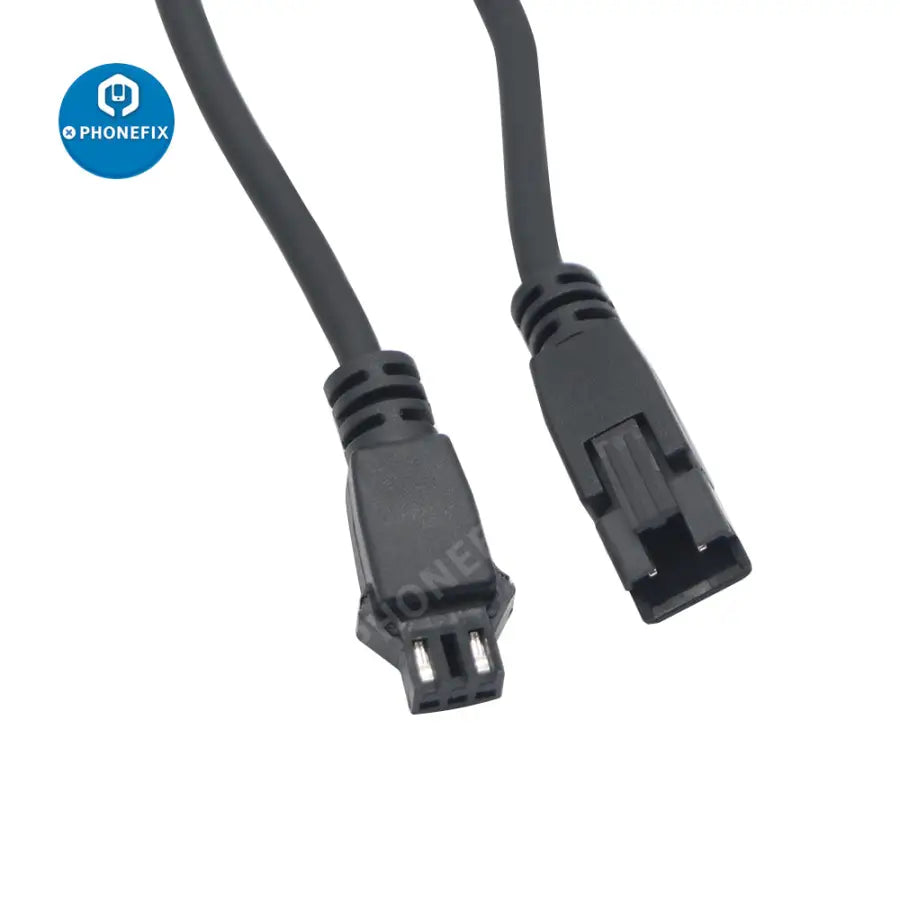 CA-D1W Machine Vision Light Source Connection Extension
