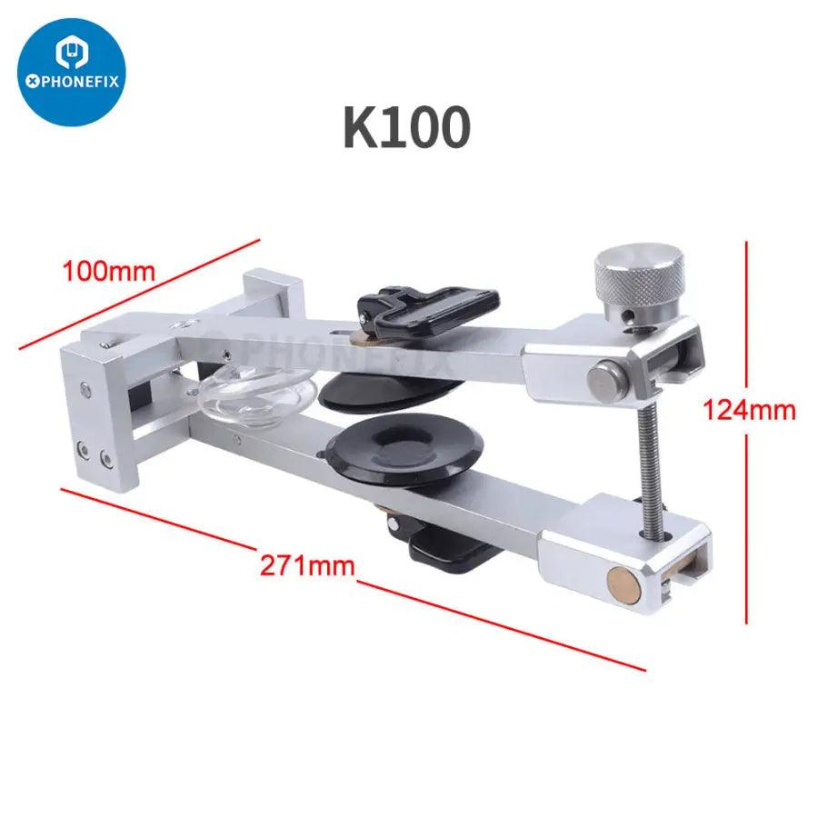 Non-Heating Screen Separator for iPhone iPad LCD Screen