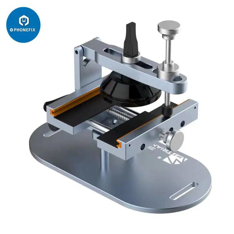 Non-Heating Screen Separator for iPhone iPad LCD Screen