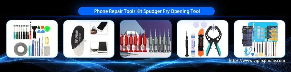 Phone Opening Tools - CHINA PHONEFIX