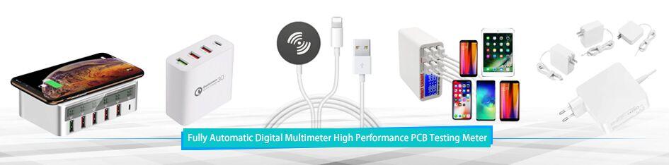 Phone USB Charging - CHINA PHONEFIX