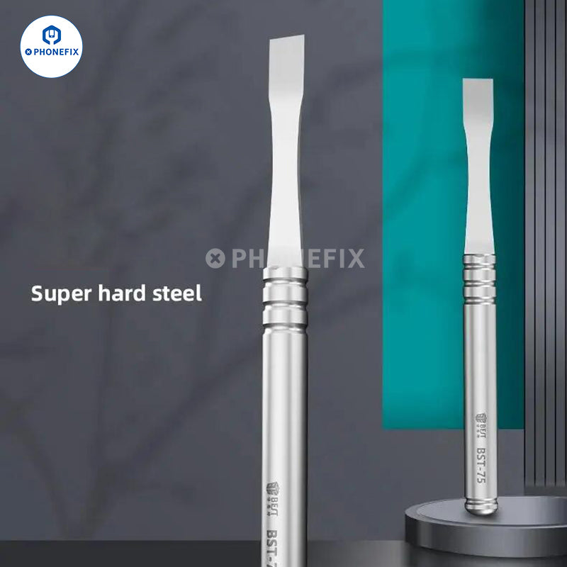 Universal Screen Opener Ultra Thin Disassembly Blade Repair Tool