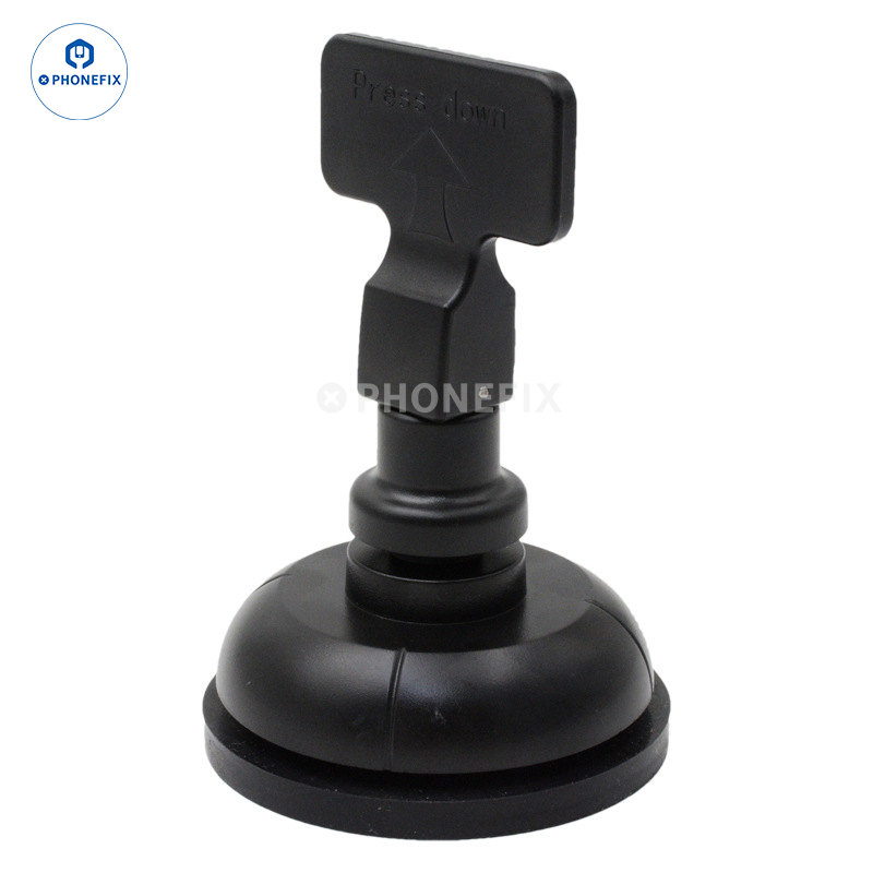 LCD Screen Dismantling Powerful Suction Cup For Phone Tablet