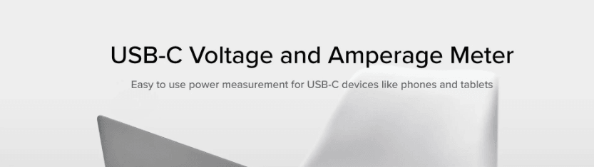 Usb Port Tester - CHINA PHONEFIX